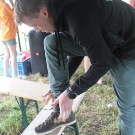 IMG 1604 - Scouts en Gidsen Zaventem 
